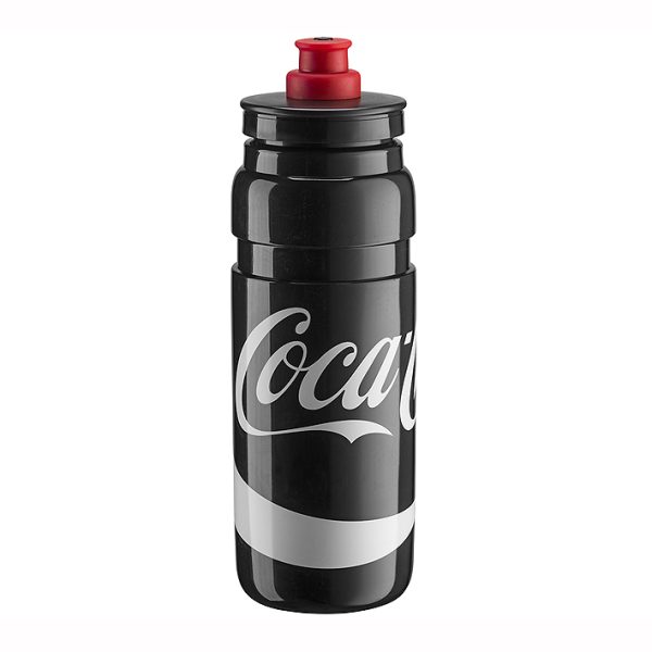 Gertuvė Elite Fly Coca-Cola 750 ml