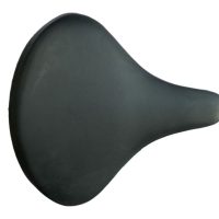 Balnelis Ningbo SDDL203 240 x 210 mm 1