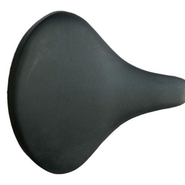 Balnelis Ningbo SDDL203 240 x 210 mm