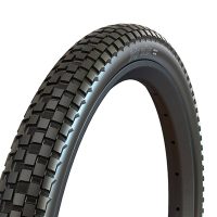 Padanga dviračiui Maxxis Holy Roller 24 × 2.40