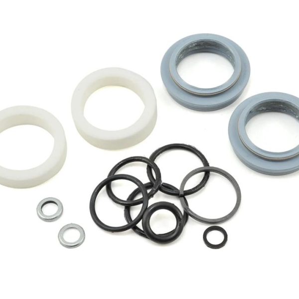 Šakės remonto komplektas RockShox Basic