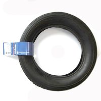 Padanga dviračiui Rubena /2 x /4 Jumbo