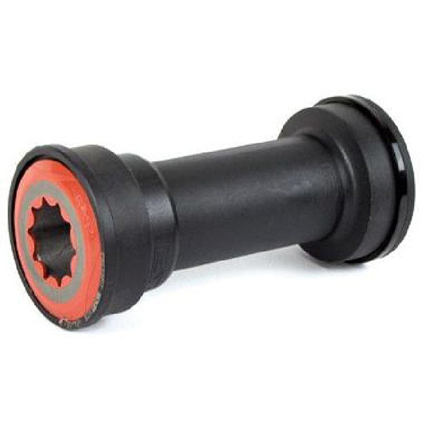 Miniklio velenas SRAM GXP PressFit 92 MTB PF41
