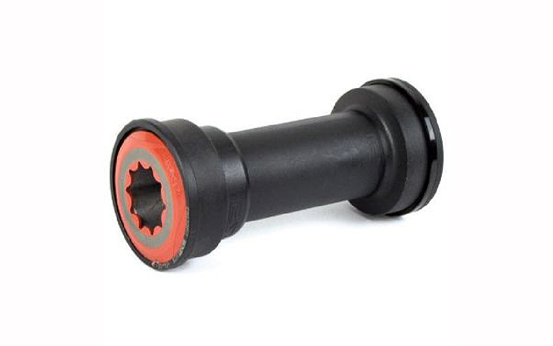 Miniklio velenas SRAM GXP PressFit 92 MTB PF41