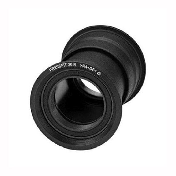 Miniklio velenas SRAM PressFit 30 PF46
