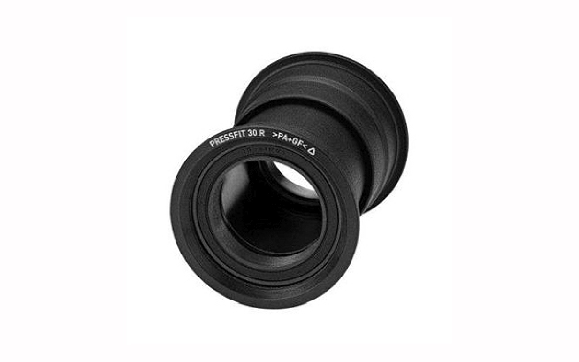 Miniklio velenas SRAM PressFit 30 PF46