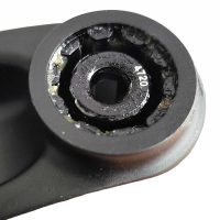 Švaistiklis SRAM GX Eagle
