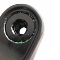 Švaistiklis SRAM GX Eagle #2