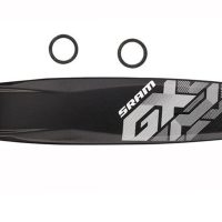 Švaistiklis SRAM GX Eagle