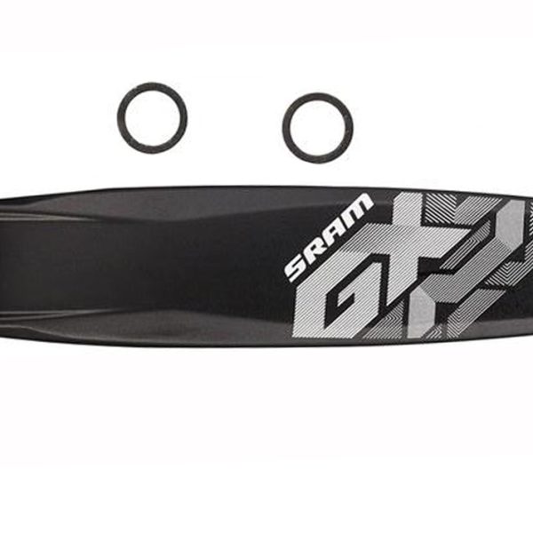 Švaistiklis SRAM GX Eagle
