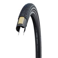 Padanga dviračiui Schwalbe Motion Road Cruiser