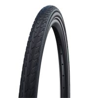 Padanga dviračiui Schwalbe Motion Road Cruiser