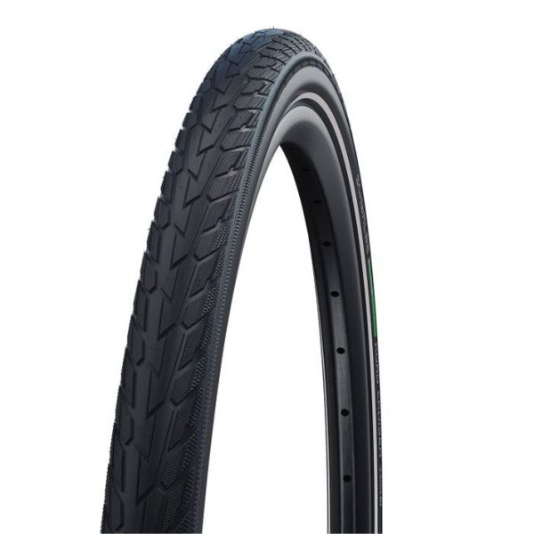 Padanga dviračiui Schwalbe Motion Road Cruiser