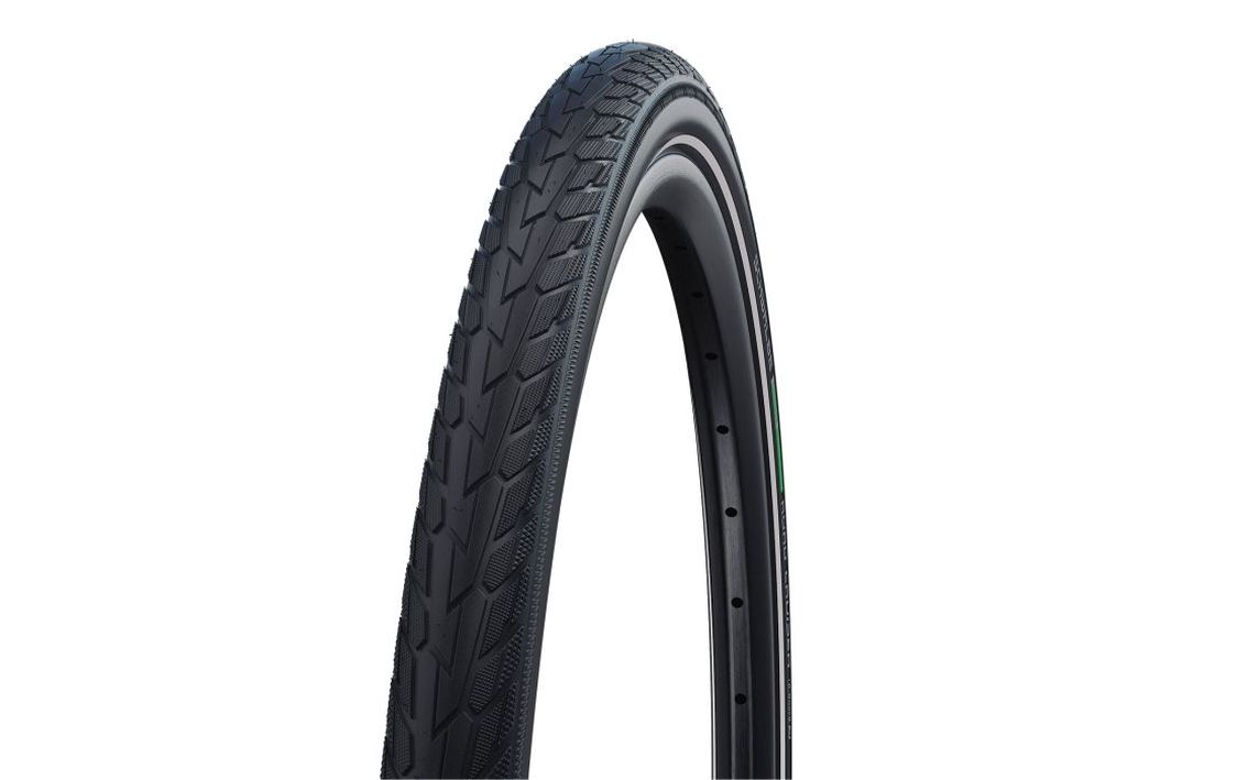 Padanga dviračiui Schwalbe Motion Road Cruiser