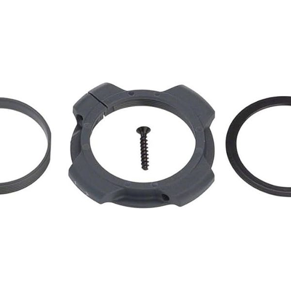 Miniklio veleno tarpinė SRAM BB 30 / PressFit