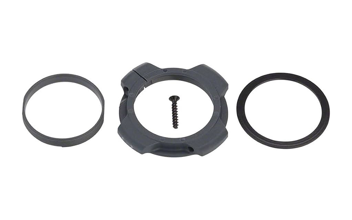Miniklio veleno tarpinė SRAM BB 30 / PressFit
