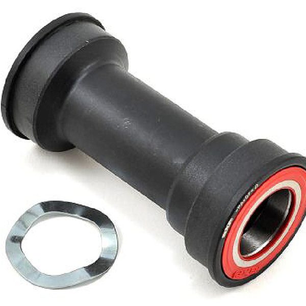 Miniklio velenas SRAM GXP PressFit 86 Road PF41 86.5 mm