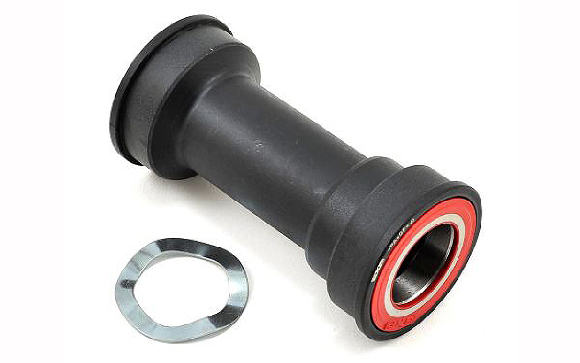 Miniklio velenas SRAM GXP PressFit 86 Road PF41 86.5 mm