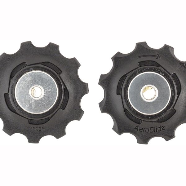 Perjungėjo ratukai SRAM Force/Rival/Apex