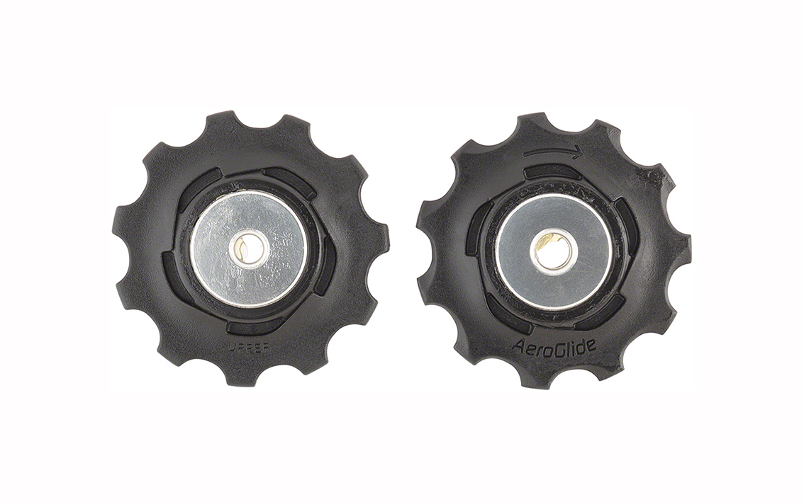 Perjungėjo ratukai SRAM Force/Rival/Apex