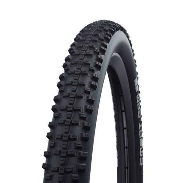 Padanga dviračiui Schwalbe Smart Sam 29 × 2.25