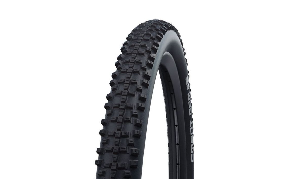 Padanga dviračiui Schwalbe Smart Sam 29 × 2.25