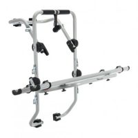 Dviračių laikiklis ant bagažinės Peruzzo Padova #4