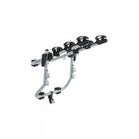 Dviračių laikiklis ant bagažinės Peruzzo Verona