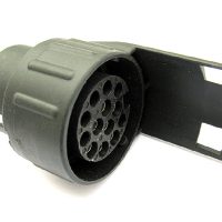 Adapteris Peruzzo