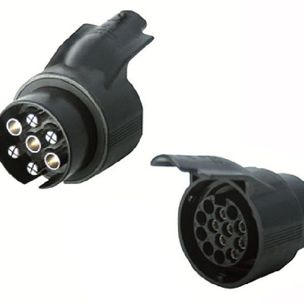 Adapteris Peruzzo