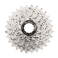 Žvaigždžių blokas galinis SunRace CSRS1