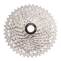 Žvaigždžių blokas galinis SunRace CSMS3