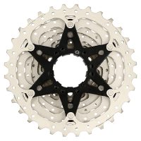 Žvaigždžių blokas galinis SunRace CSRS3
