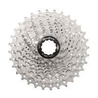 Žvaigždžių blokas galinis SunRace CSRS3