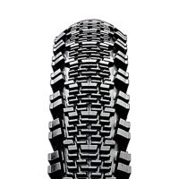 Padanga dviračiui CST , C1346
