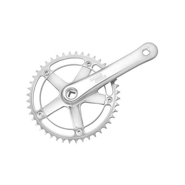 Žvaigždžių blokas priekinis Sturmey Archer FCT66