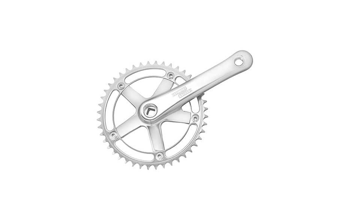 Žvaigždžių blokas priekinis Sturmey Archer FCT66
