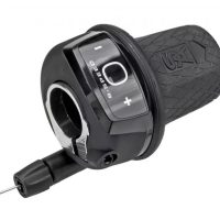 Pavarų rankenėlė Sturmey Archer HSJ238 1