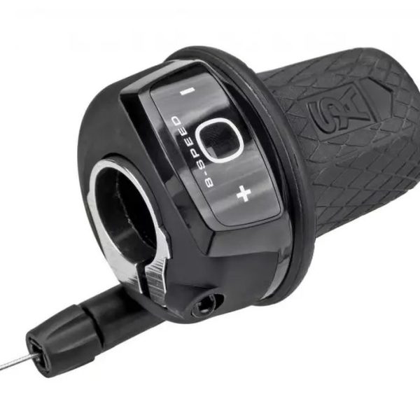 Pavarų rankenėlė Sturmey Archer HSJ238