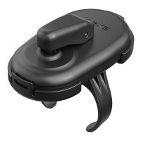 Pavarų rankenėlės SRAM eTap AXS Wireless Blips