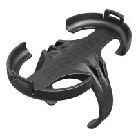 Pavarų rankenėlės SRAM eTap AXS Wireless Blips #2