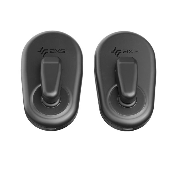 Pavarų rankenėlės SRAM eTap AXS Wireless Blips
