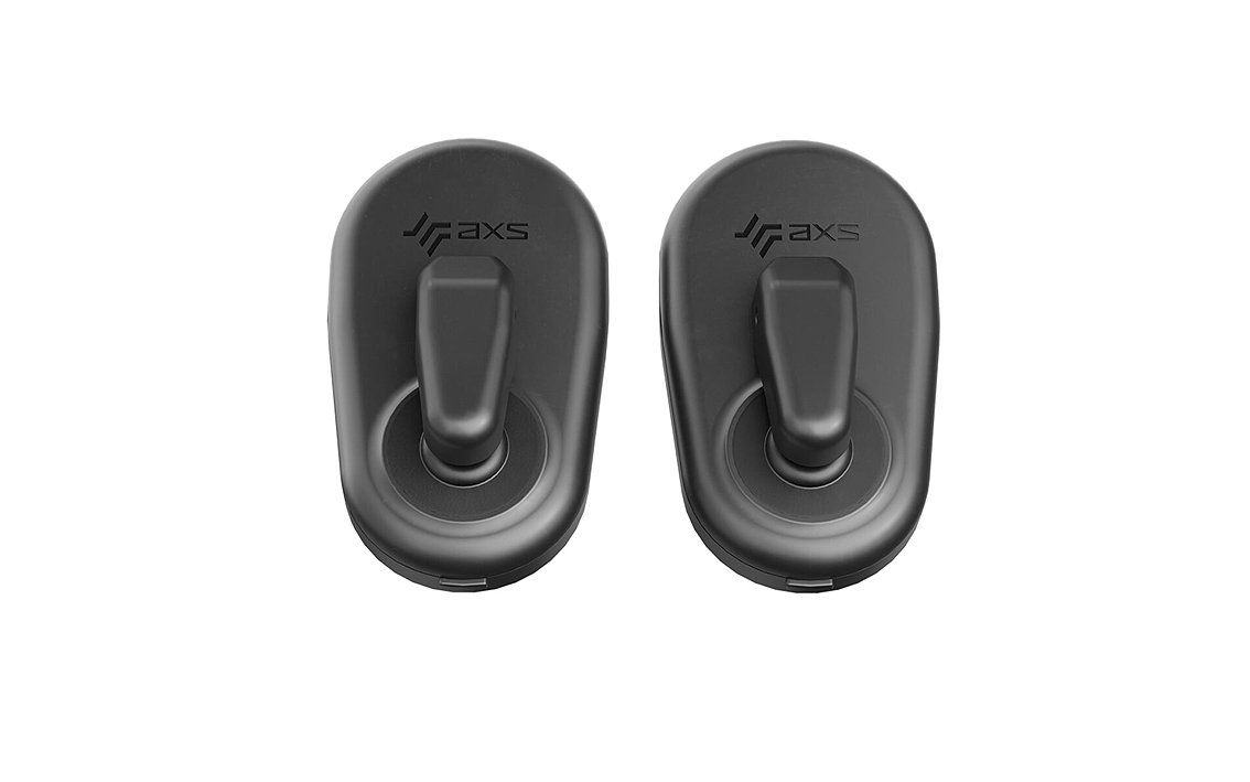 Pavarų rankenėlės SRAM eTap AXS Wireless Blips