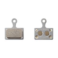 Stabdžių trinkelės D-brake Shimano K04Ti-MX