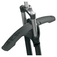 Skydelių komplektas SKS Mudrocker 490 mm #2