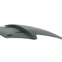 Skydelių komplektas SKS Mudrocker 490 mm #5