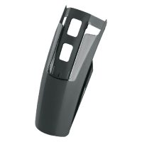 Skydelių komplektas SKS Mudrocker 490 mm #6