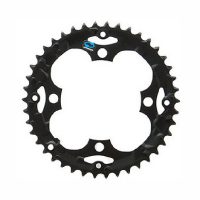 Žvaigždutė priekinė Shimano FC-M361 Acera