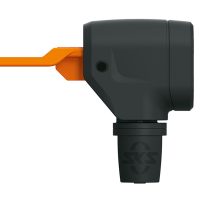 Pompos antgalis SKS MV Easy