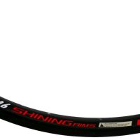 Ratlankis 28" Shining CT-46 2